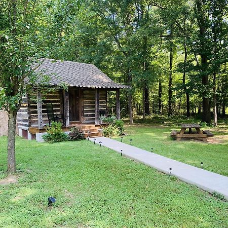 Coulter Farmstead Bed & Breakfast Washington Ruang foto