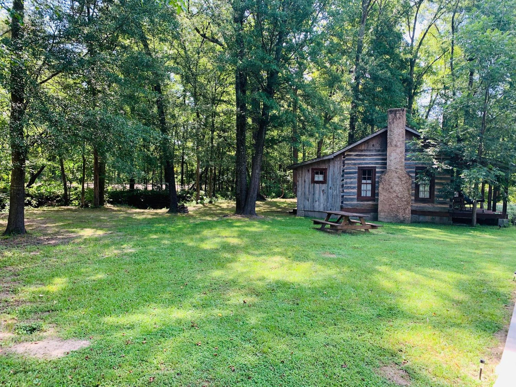 Coulter Farmstead Bed & Breakfast Washington Ruang foto